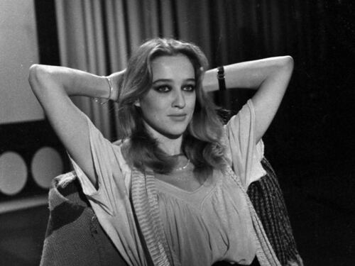 Un ventennio di regime erotico da "Playboy" a Pozzetto. Ma girare nuda non le piaceva