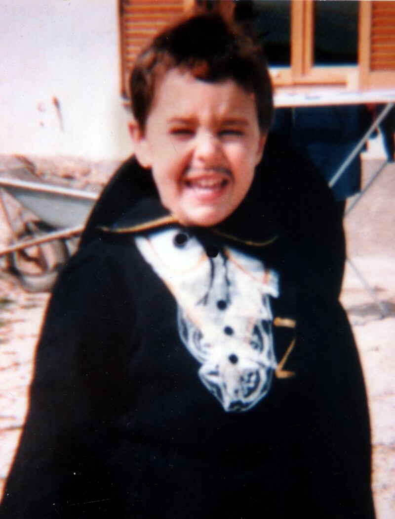 Simone Allegretti
