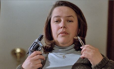 I migliori film tratti da Stephen King secondo Rolling Stone 34