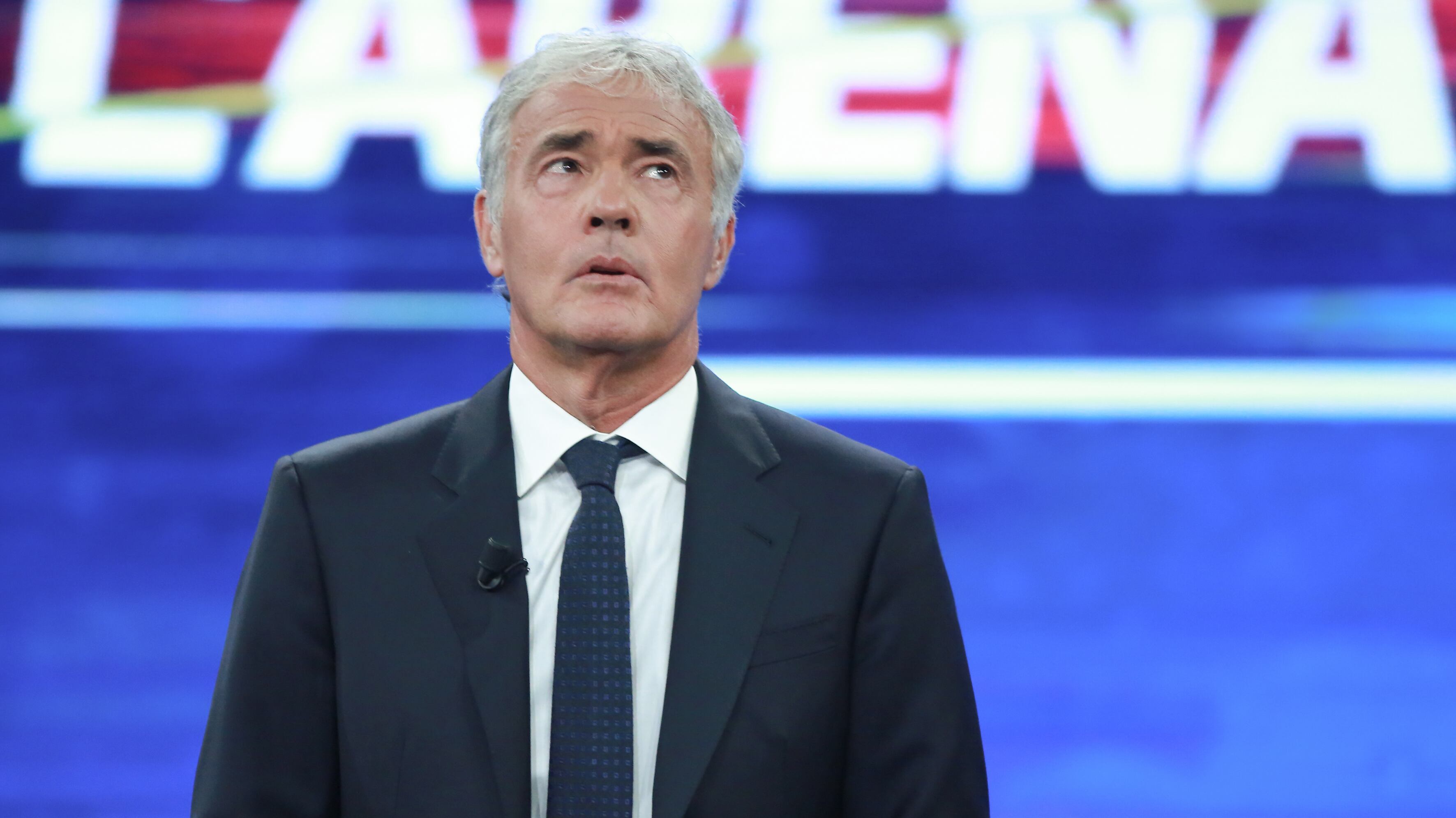 La Rai punta al grande ritorno di Giletti e Gabanelli. Via Fazio?