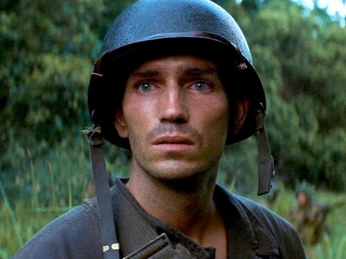 La sottile linea rossa, chi è Terrence Malick, il regista che "non si fa vedere"