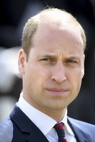 Royals, la nuova generazione 4