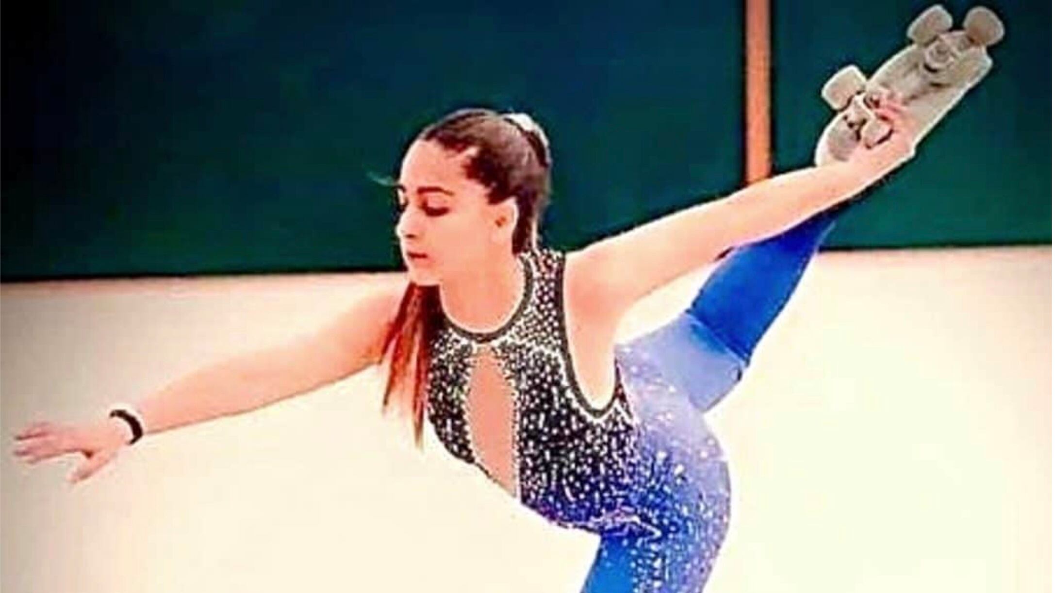 Scopre per caso il tumore: morta la 17enne