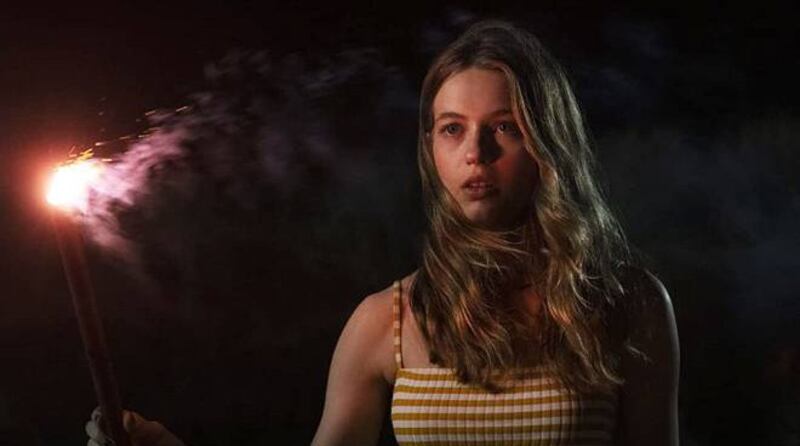 Panic-serietv-2