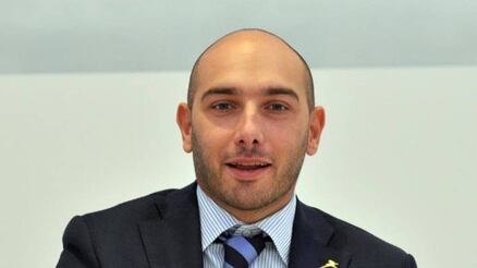 "Con le Olimpiadi trasformiamo la Lombardia. PalaItalia al Tar? Il Comune si affida ai privati"