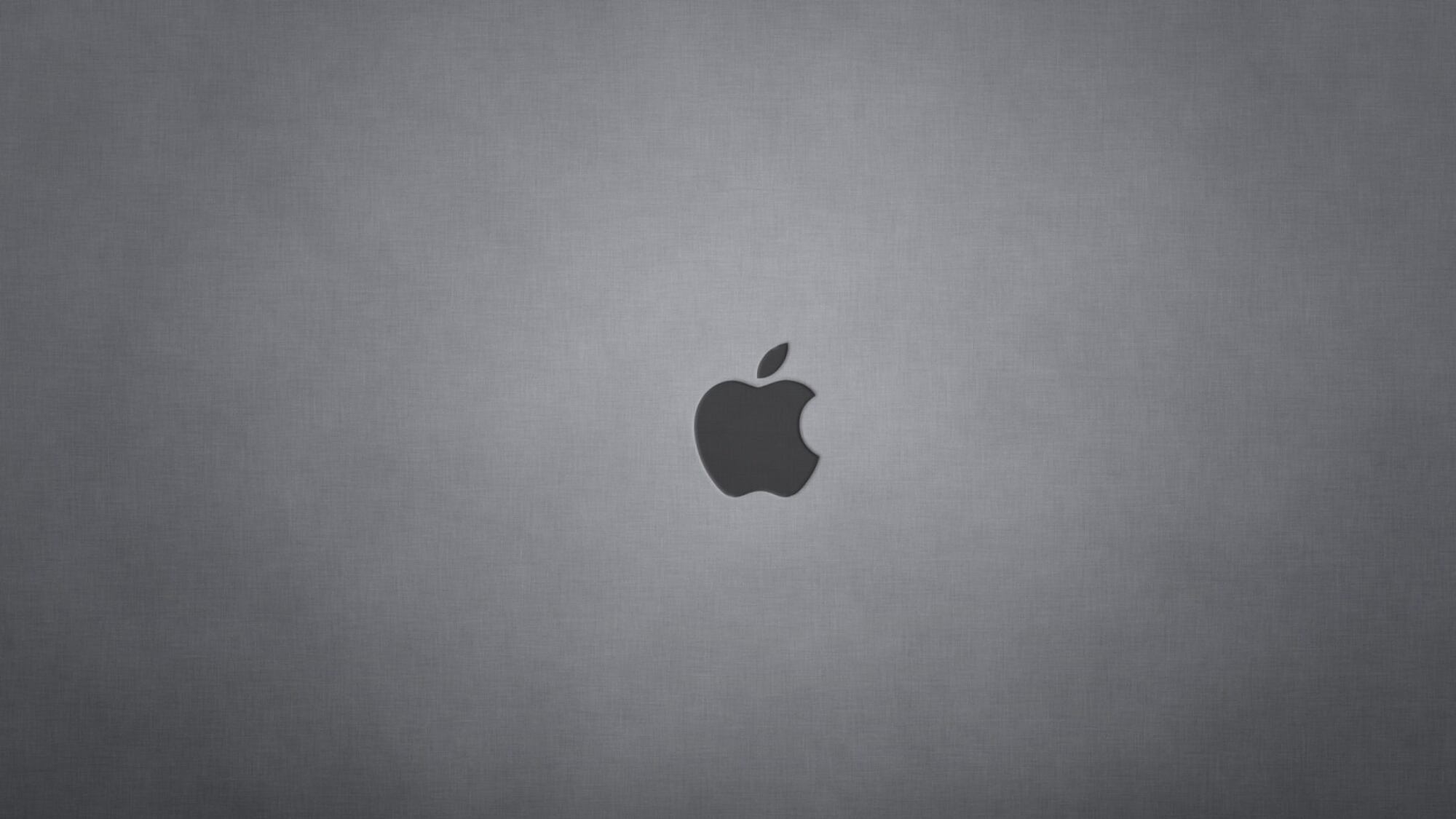 Apple, cosa presenterà all'evento del 30 ottobre (e come seguirlo in diretta)