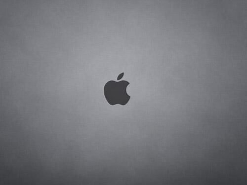 Apple, cosa presenterà all'evento del 30 ottobre (e come seguirlo in diretta)