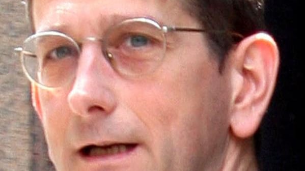Il calcio educato che ha spiazzato i processi in tv