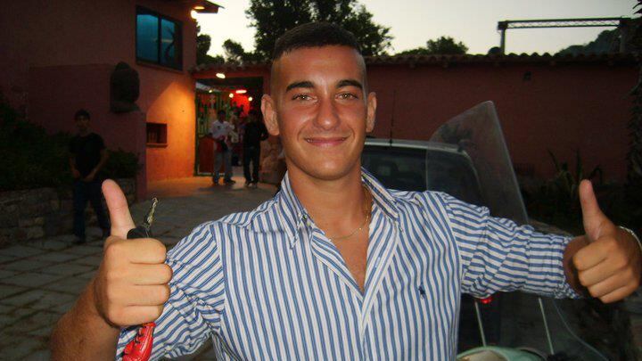 Giudice assolve i gestori per un morto sulle piste, ma lui insegna sci nell'impianto