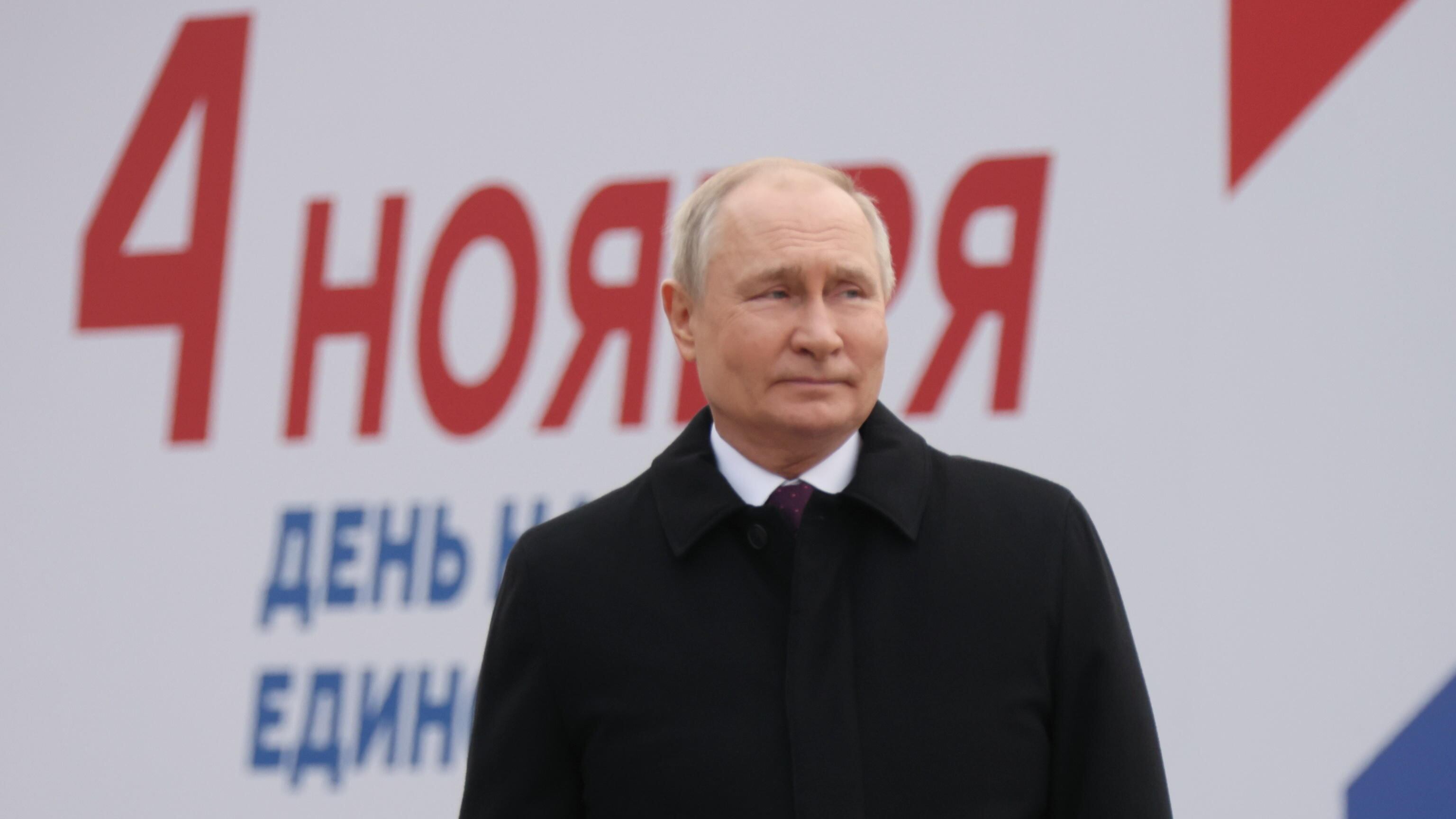 Navi russe alle porte dell'Italia: la nuova base che spaventa la Nato