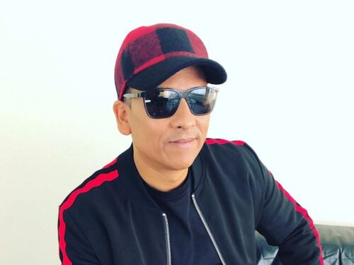 "Il rapper odia gli ebrei. Si può definire antisemita"