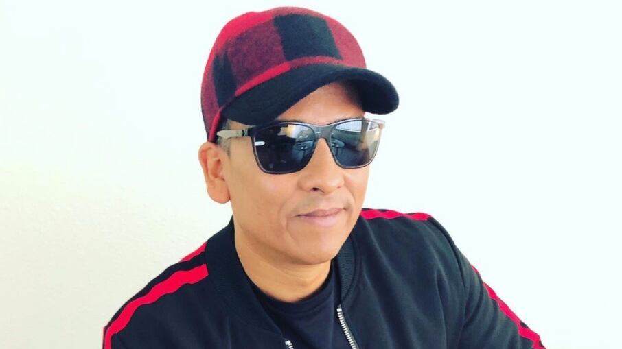 "Il rapper odia gli ebrei. Si può definire antisemita"