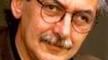 Jean-Claude Izzo e l'onda lunga del noir mediterraneo