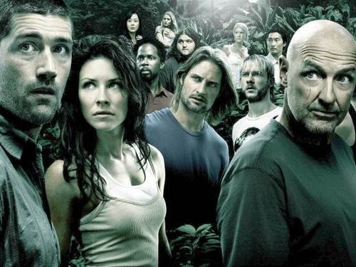 Film e serie televisive di successo? Il segreto è nel numero di colpi di scena