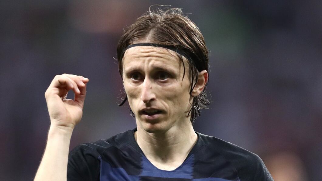 Inter, è Perisic lo sponsor di Modric. Il Real non molla ma i nerazzurri ci credono