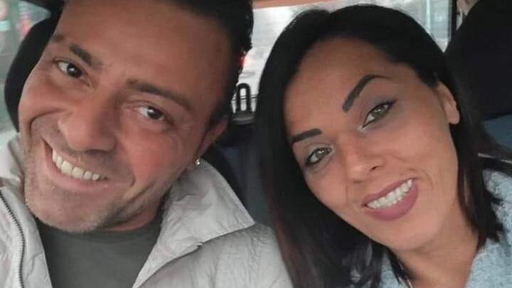 Nozze troppo brevi: niente affido dei cinque figli al marito di Samantha