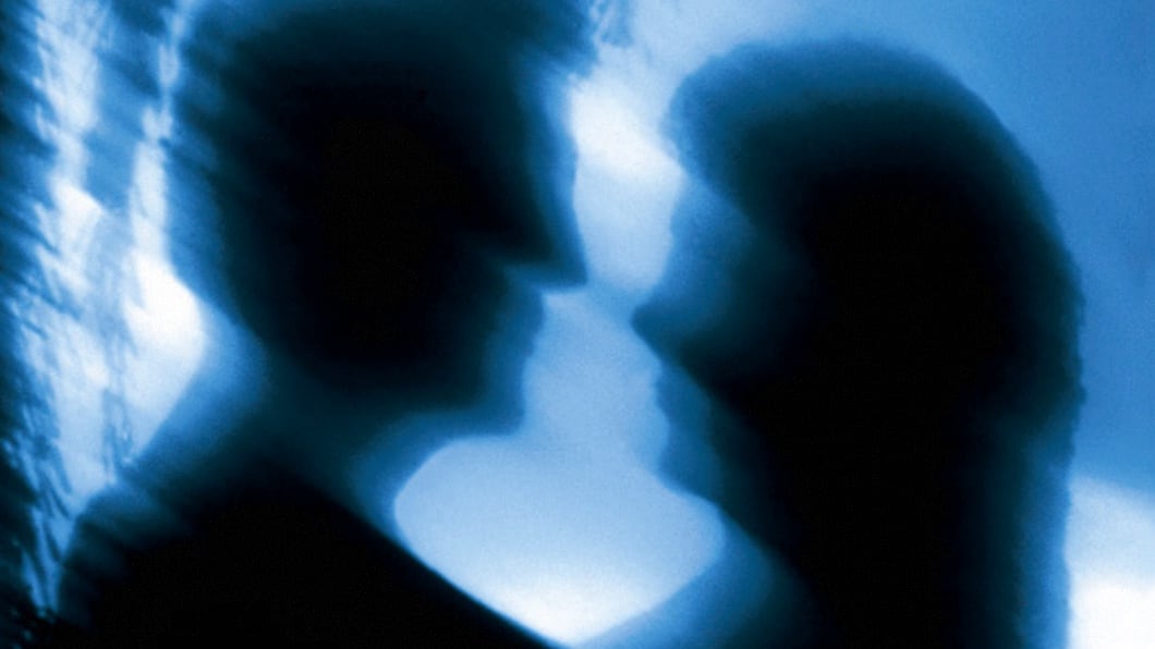 Tra giacche e affari (d'amore)