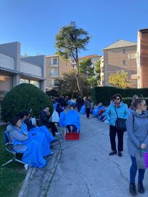 Terremoto Marche 2