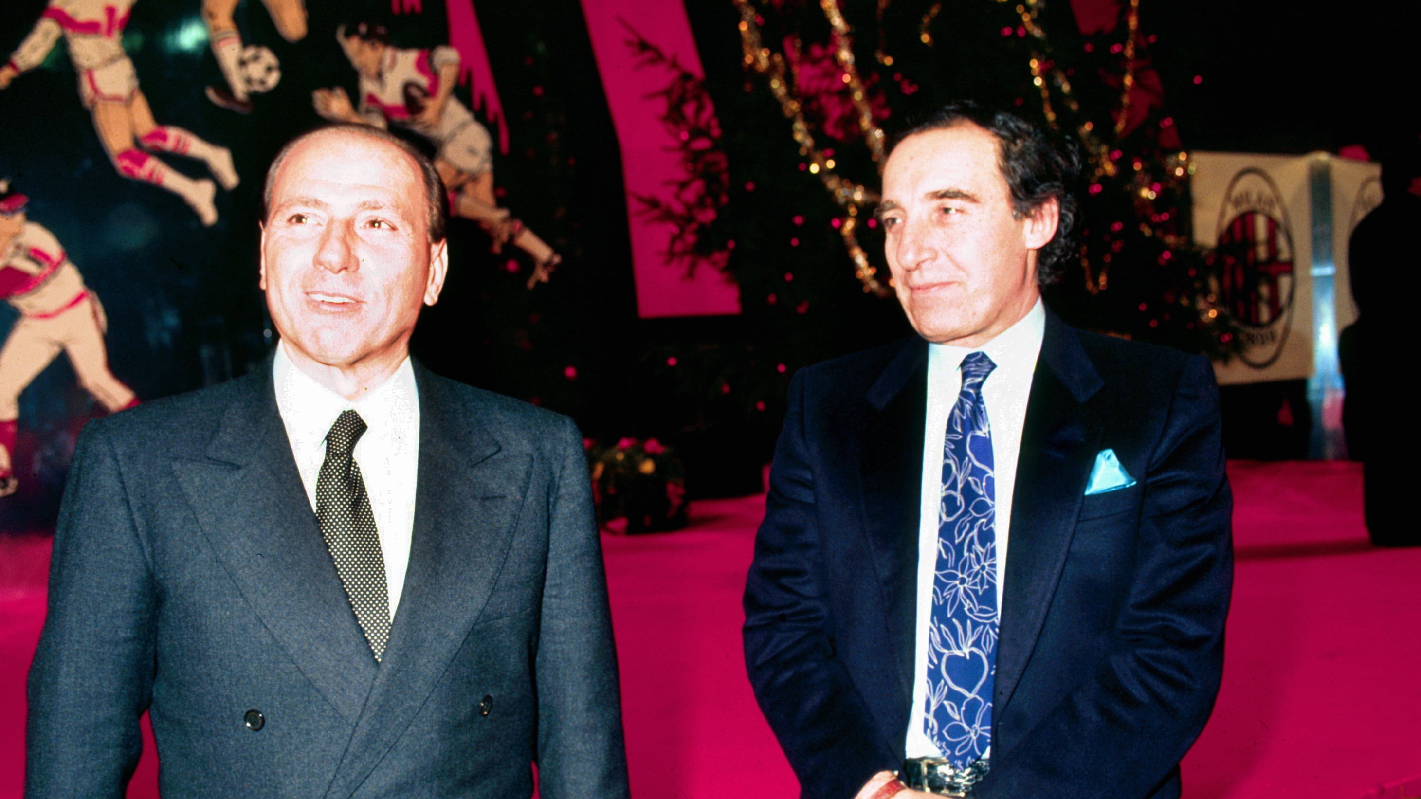 Addio a Pillitteri, sindaco della Milano da bere e cognato di Craxi