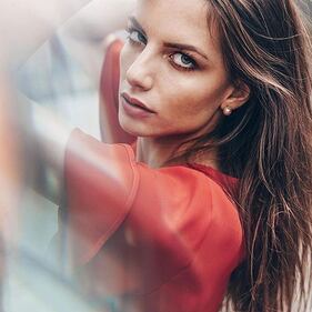 Karolina Bojar da urlo su Instagram: ecco gli scatti della polacca 11