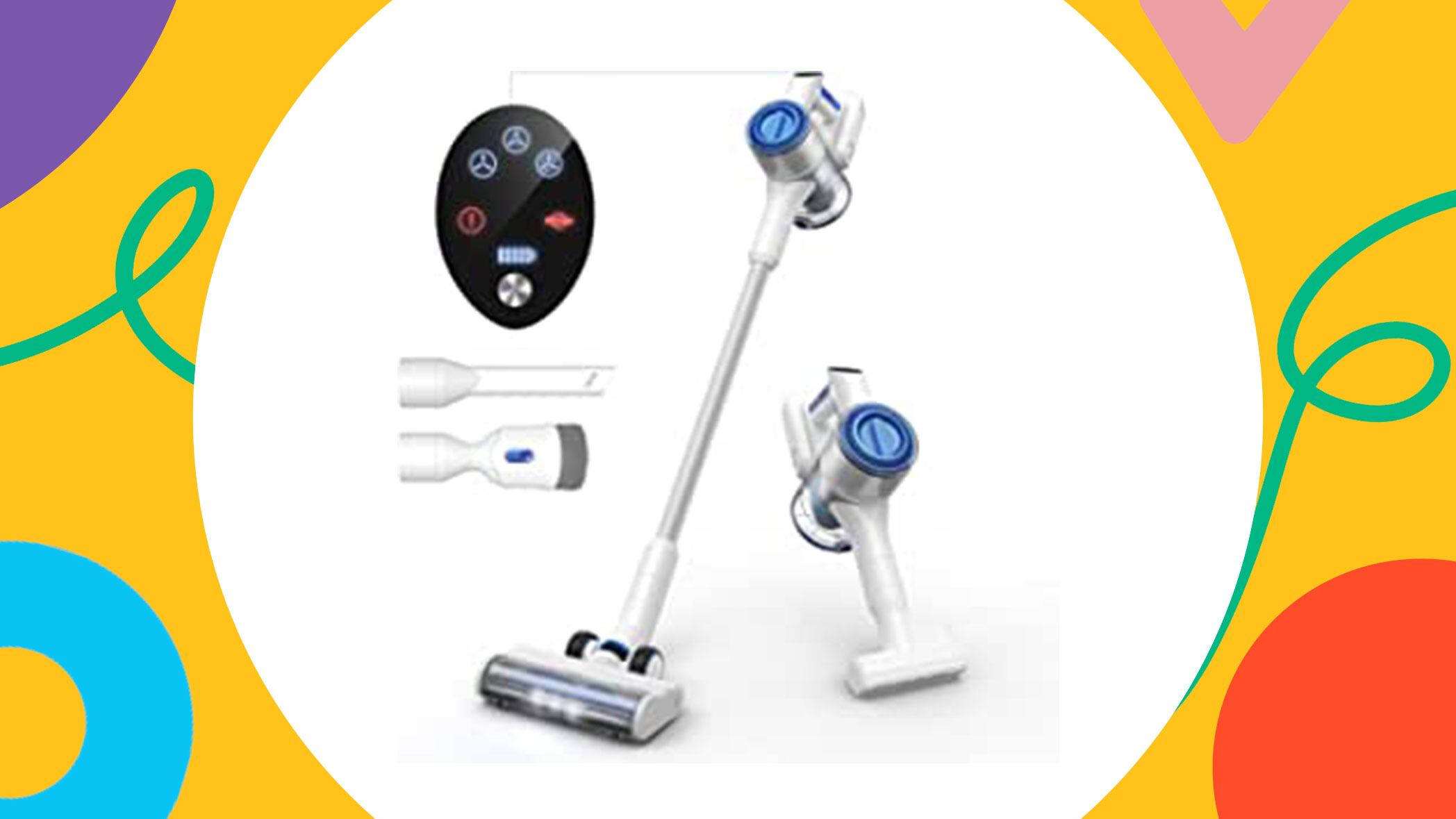 Amazon Coupon Party: i migliori sconti su prodotti per la casa