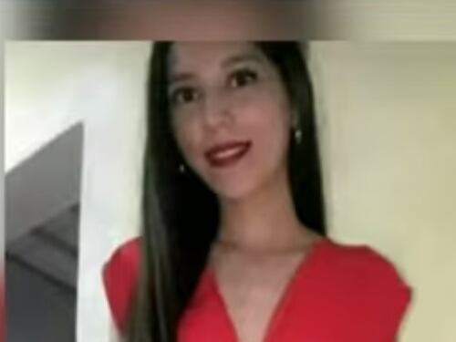 Uccide la fidanzata e poi brucia il corpo: "Temevo fosse incinta"