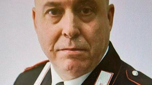 "Nei secoli fedele". L’ultimo atto di Carlo Legrottaglie, il carabiniere eroe