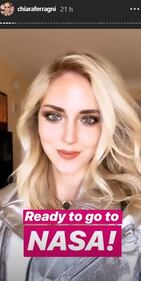 Chiara Ferragni, le immagini più sexy 3