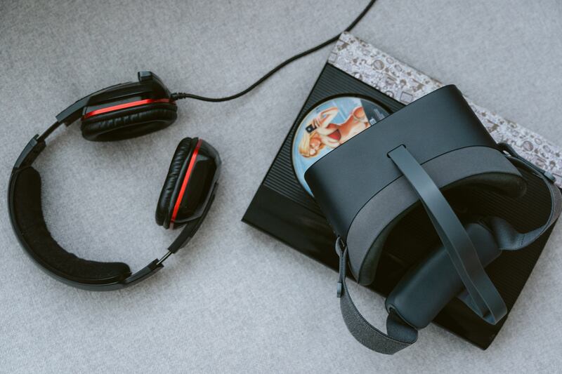 Tour virtuali over 60