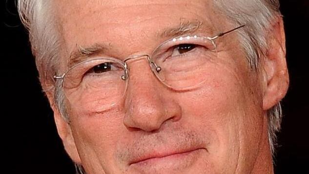 Ecco il meglio e il peggio del Film Festival