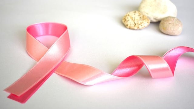 Tumore al seno, l'importanza della prevenzione