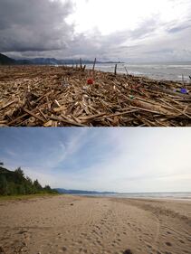 Storie di ricostruzione a dieci anni dallo tsunami 20