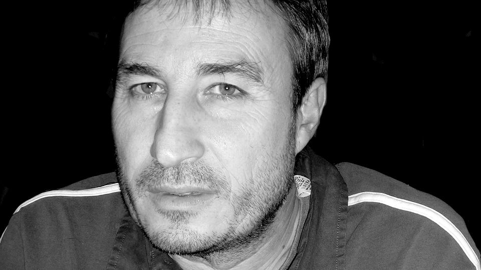 Massimiliano Governi e i delitti a sangue caldo