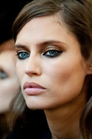 Bianca Balti, bellissima anche con le curve dopo il parto 27