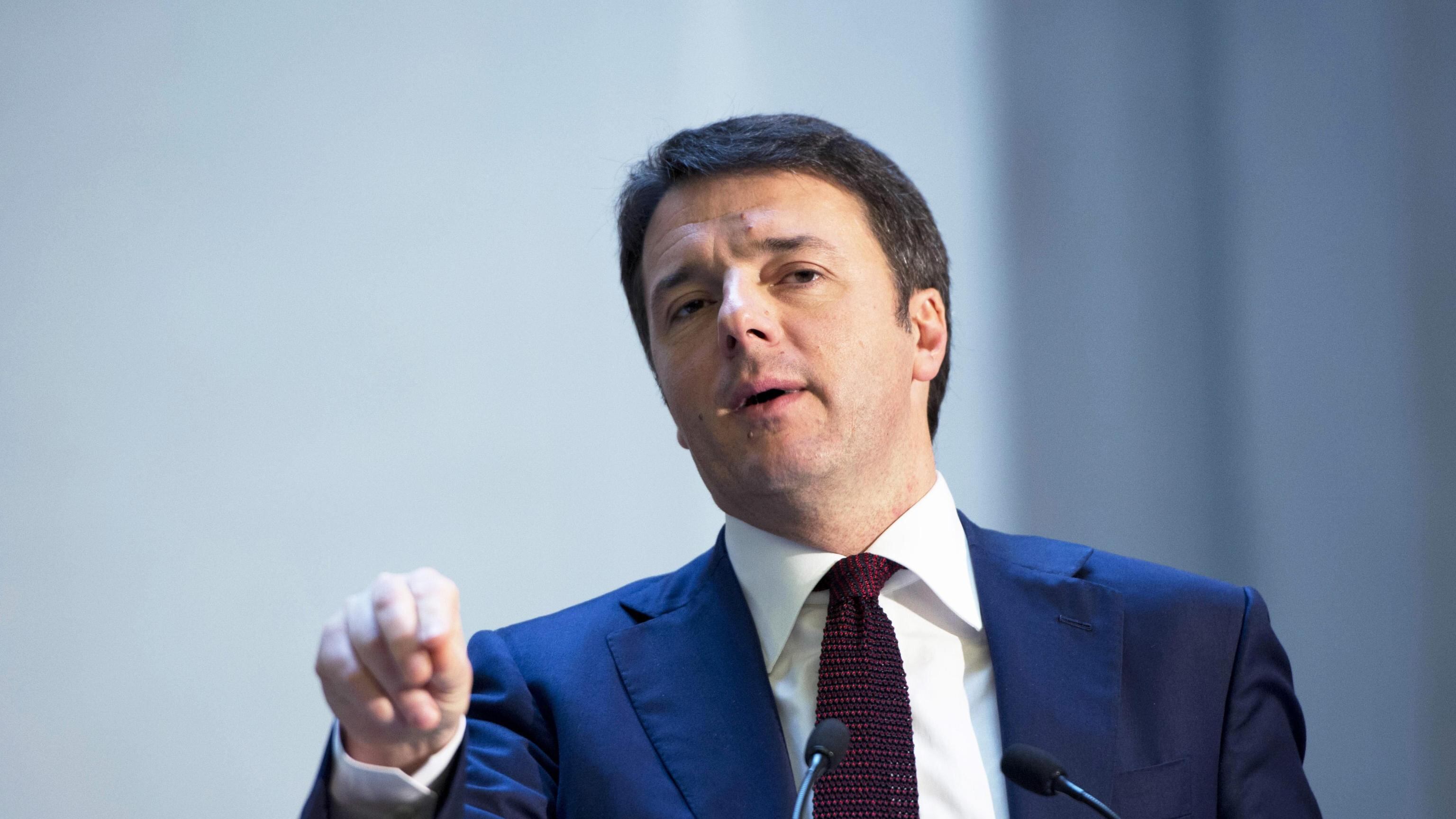 Metodo Quirinale, il premier esulta ma arriva il conto