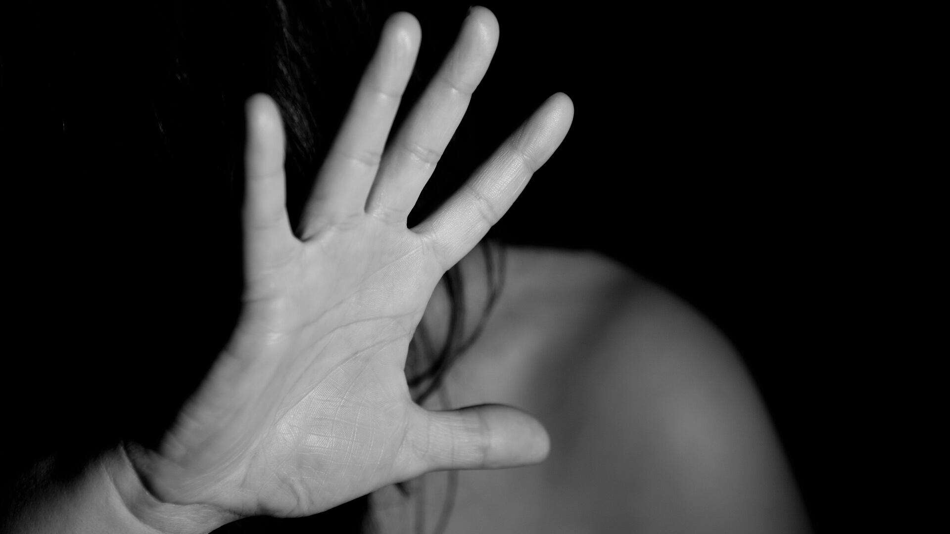 "Grande opportunità". FI in Europa chiede regole comuni contro la violenza domestica