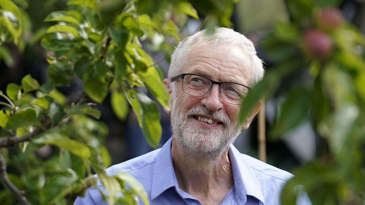 "La sfiducia e Corbyn premier". L'ultima giravolta della Brexit