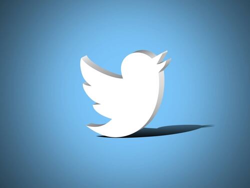 Non usate il vostro account Twitter? Ecco cosa può accadere