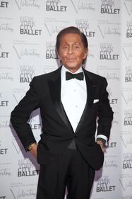 Valentino