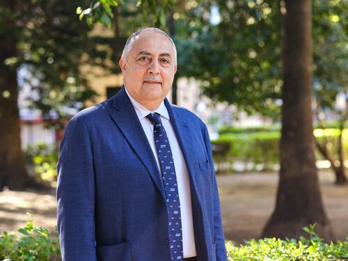 I sindaci "civici" e la ricetta del buon governo