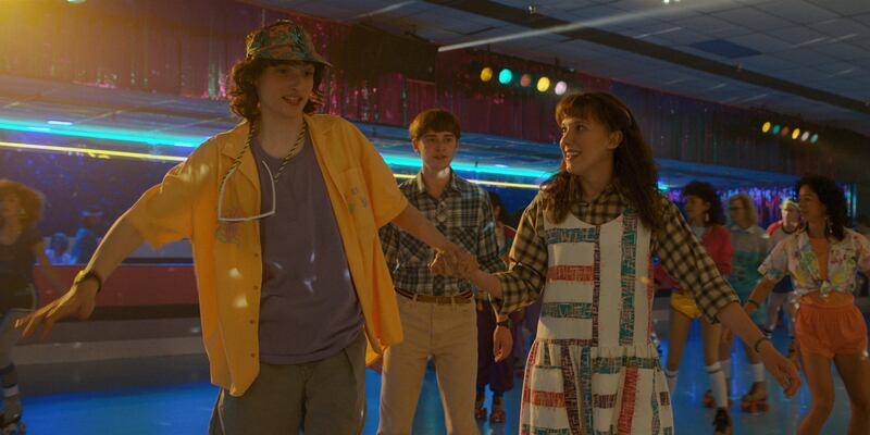 Stranger-Things-serietv