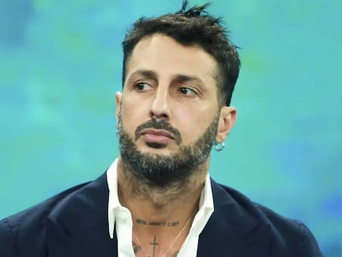 Quelle scommesse "legali" promosse da Corona sul web