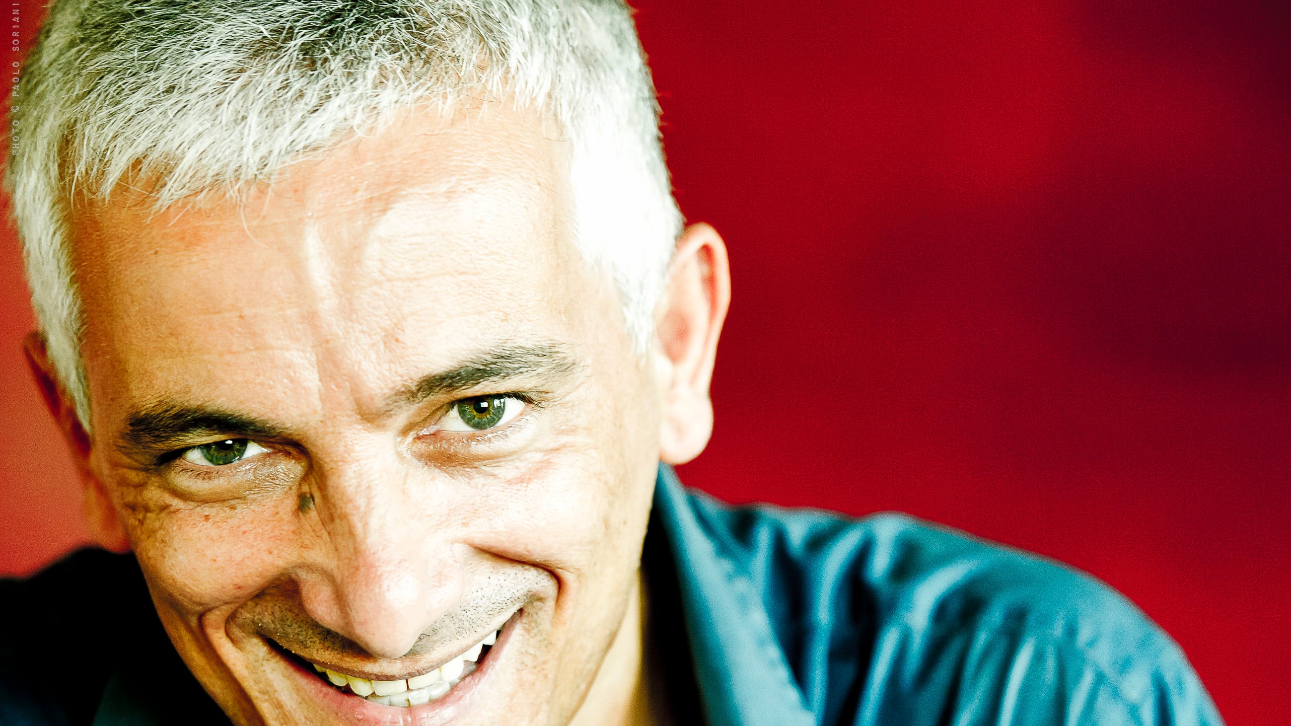 Bungaro celebra le signore della musica italiana