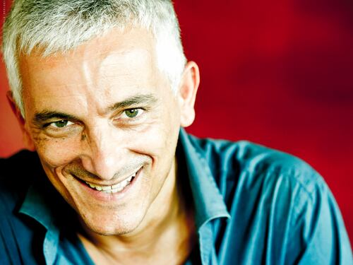 Bungaro celebra le signore della musica italiana