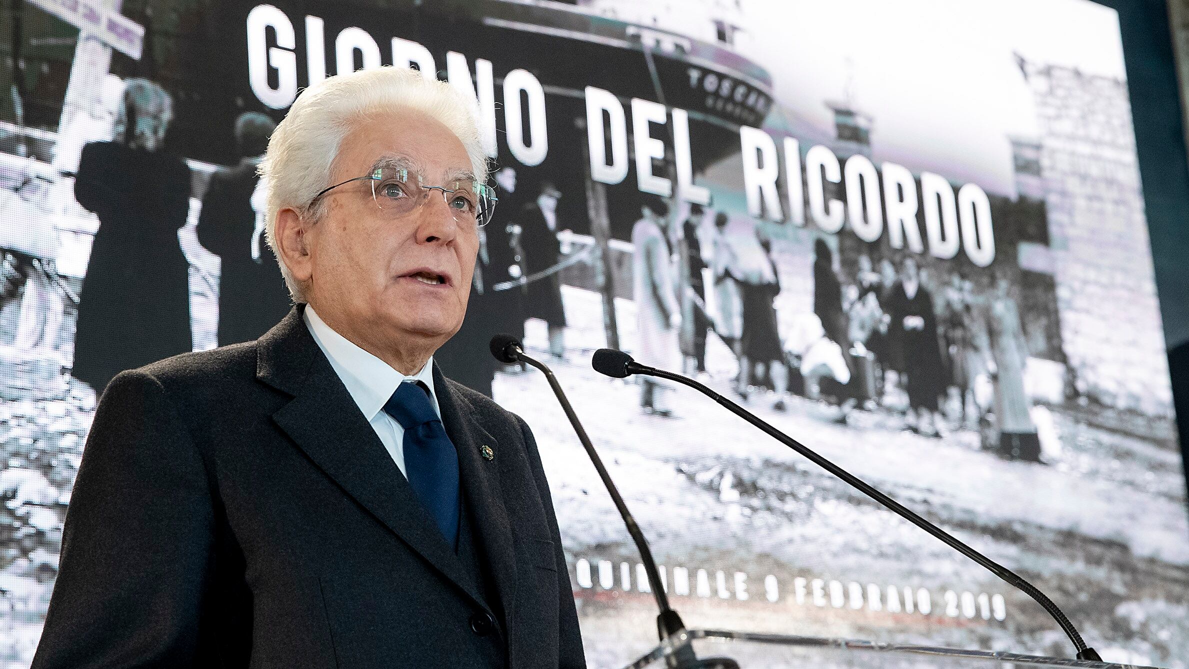 Una lezione ai nostalgici del comunismo