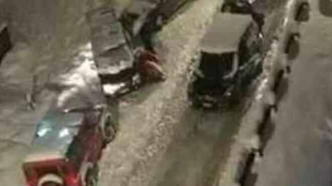 Maltempo, Cortina nel caos. Allerta neve e rischio valanghe al Nord
