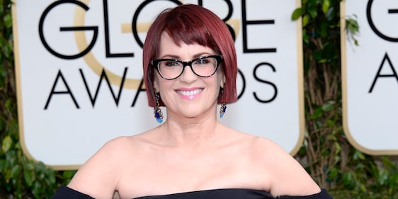 Will & Grace: le foto del cast 27