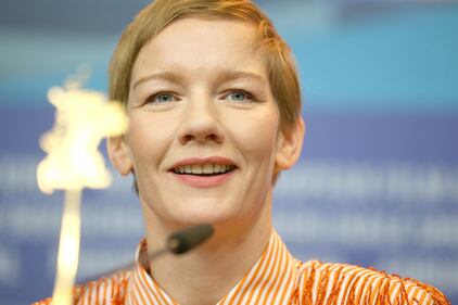 Festival del Cinema di Berlino: la giuria dell'edizione numero 69 8