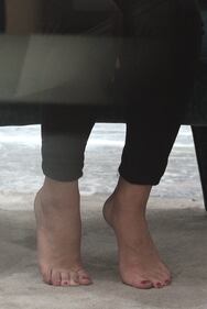 Diletta Leotta fa shopping con la mamma Ofelia 11