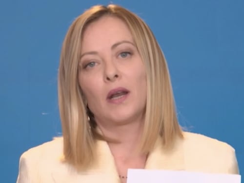 "Meloni salirà nei consensi". Le previsioni dei principali sondaggisti